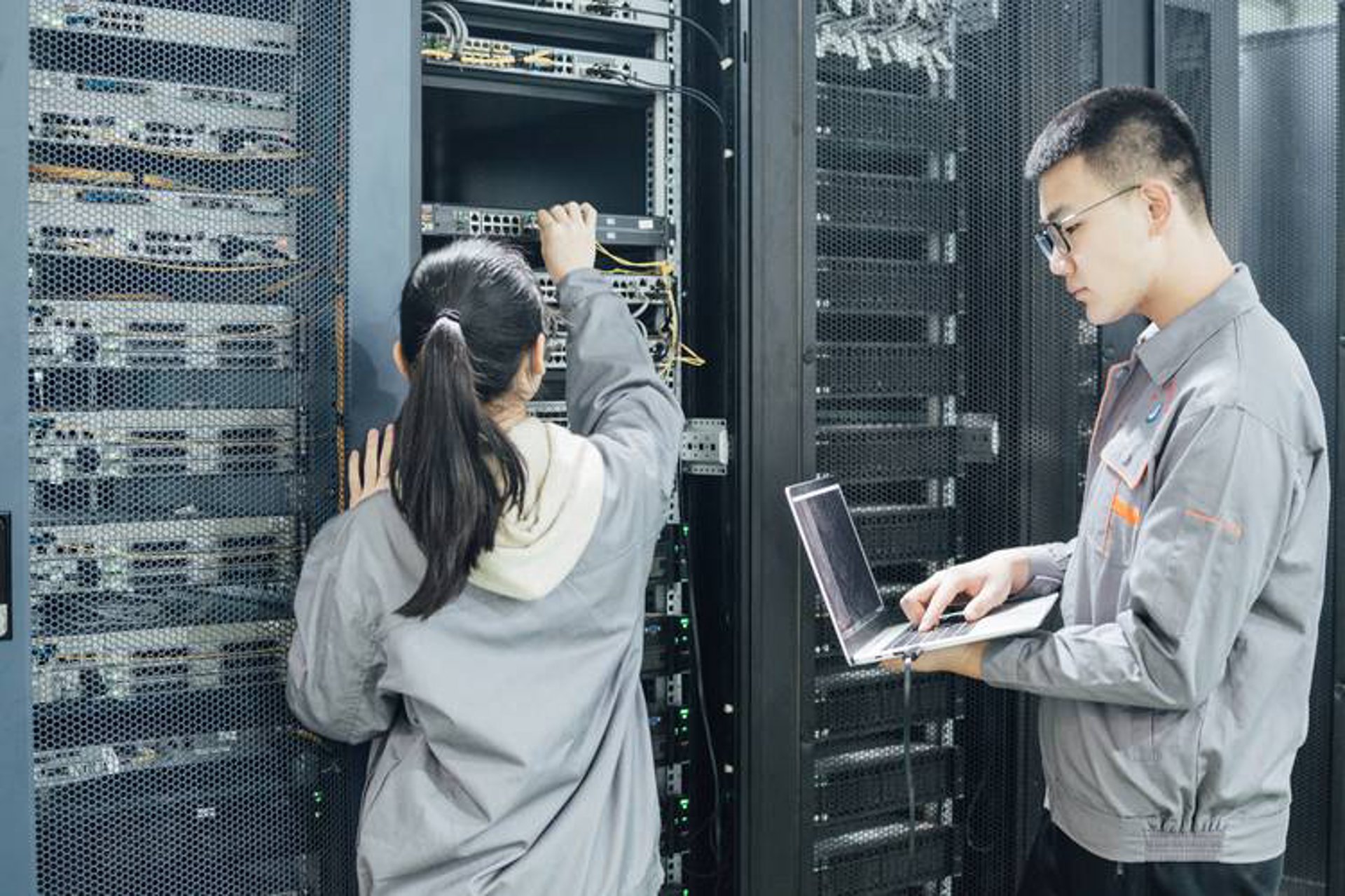 汇达通软件开发